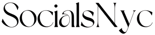 thesocialsnyc